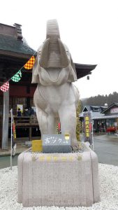 千葉県の健康長寿の神社お寺まとめ ホトカミ