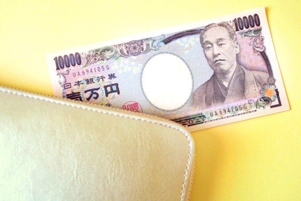 簡単に金運アップしたい人必見 日本一の開運住職が伝える金運を上げる方法